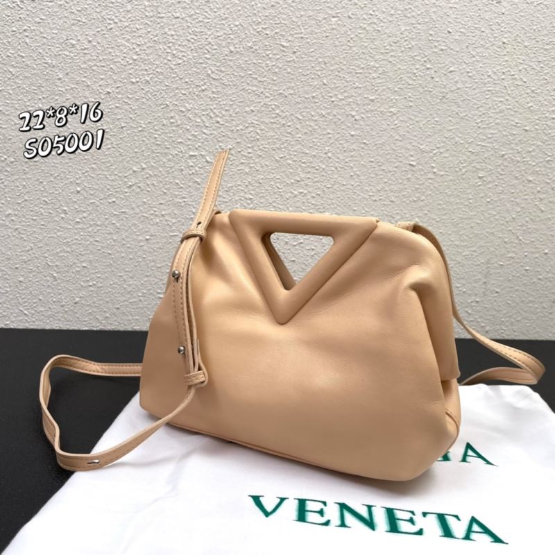 Bottega Veneta Satchel Bags